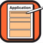 application-icon