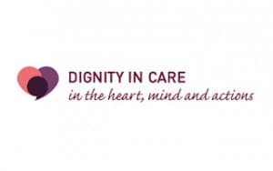 Dignity In Care