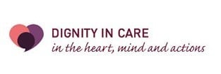 dignity-in-care-news