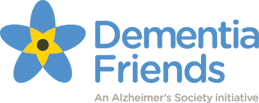 Dementia Friends