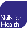 skills for health